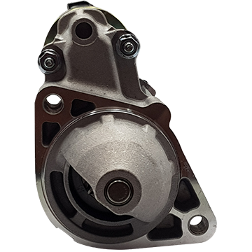 str6553_f_1024x10242xa21e