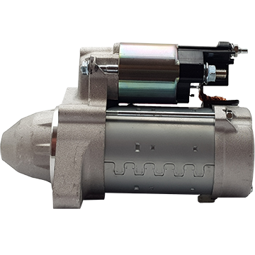 str6553_l_1024x10242xa21e