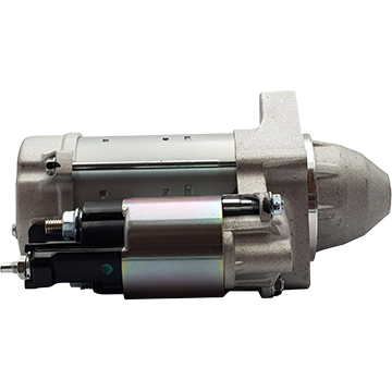 str6553_t_1024x10242x1700