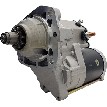 str6611_a_1024x10242x4c69