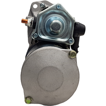 str6611_b_1024x10242x4c69