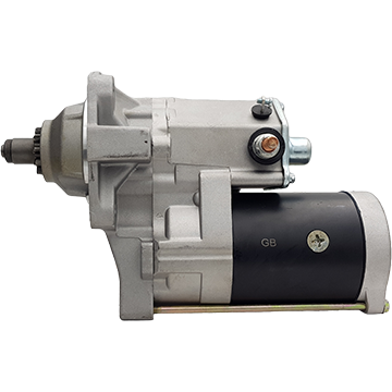 str6611_l_1024x10242x4c69