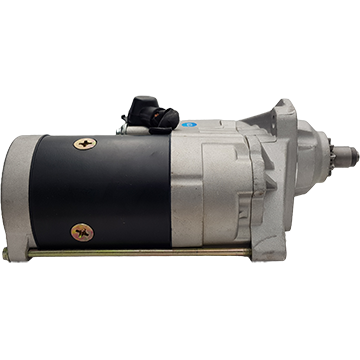 str6611_u_1024x10242x4c69