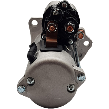 str6671_b_1024x10242x60dd