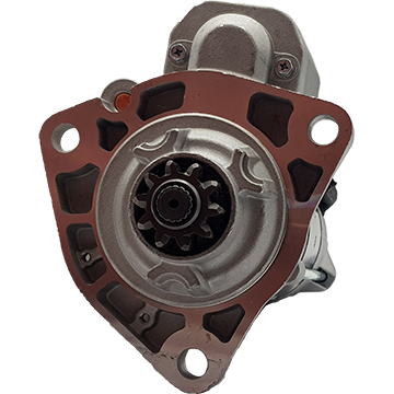 str6671_f_1024x10242x60dd