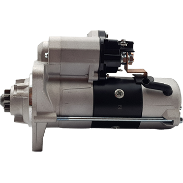 str6671_r_1024x10242x60dd