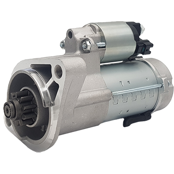 str6677_a_1024x10242xa407