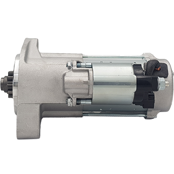 str6677_t_1024x10242xa407