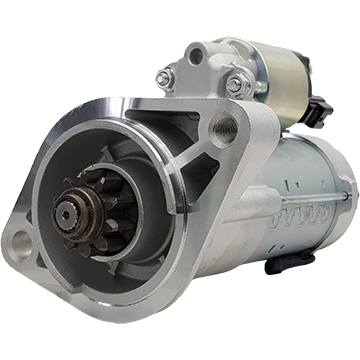 str6677a_a_1024x10242x56ca