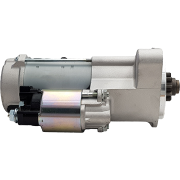 str6677a_t_1024x10242x56ca