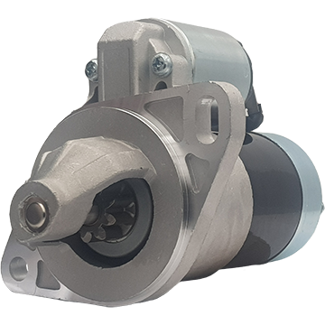 str6679_a_1024x10242x9e28