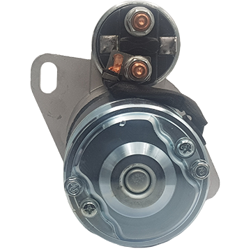 str6679_b_1024x10242x9e28