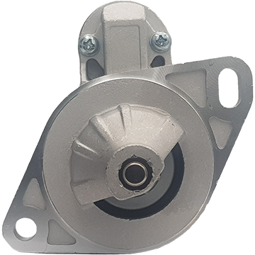 str6679_f_1024x10242x9e28