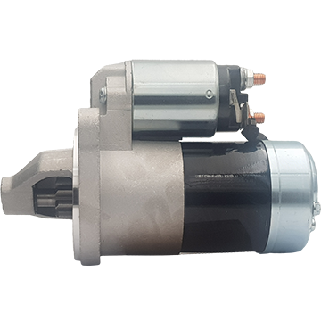 str6679_l_1024x10242x9e28