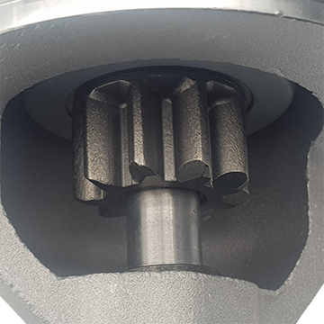 str6679_x_1024x10242x9e28