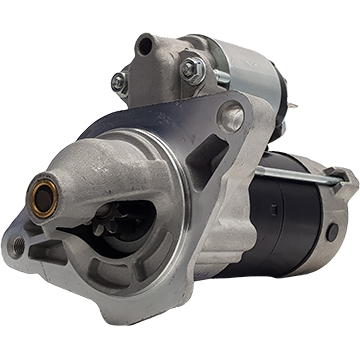 str6693_a_1024x10242xcb32