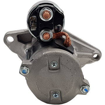 str6693_b_1024x10242xcb32