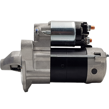 str6693_l_1024x10242xcb32