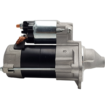 str6693_r_1024x10242xcb32