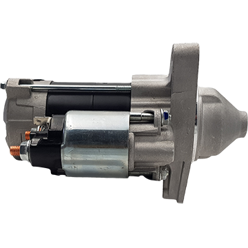 str6693_t_1024x10242xcb32