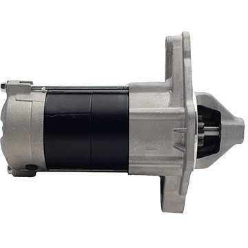 str6693_u_1024x10242xcb32