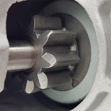 str6693_x_1024x10242xcb32