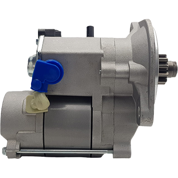 str6712a_r_1024x10242xa397