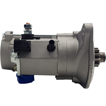 str6712a_t_1024x10242xa397