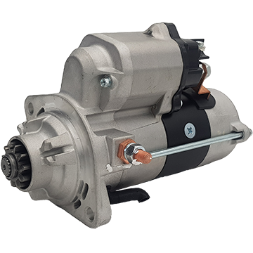 str6715_a_1024x10242x3c05