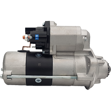 str6715_r_1024x10242x3c05