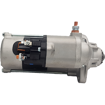 str6715_t_1024x10242x3c05