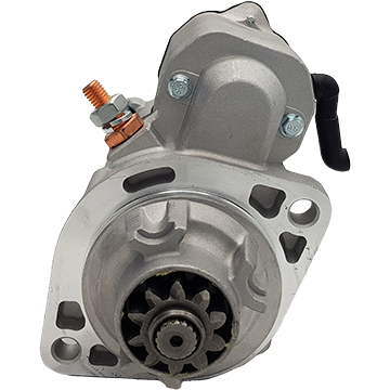 str6744_f_1024x10242xba7c