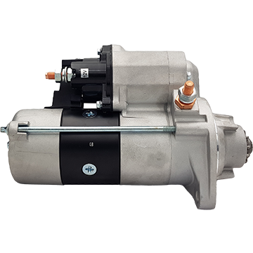 str6744_r_1024x10242xc99a