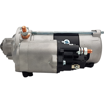 str6744_t_1024x10242xc99a