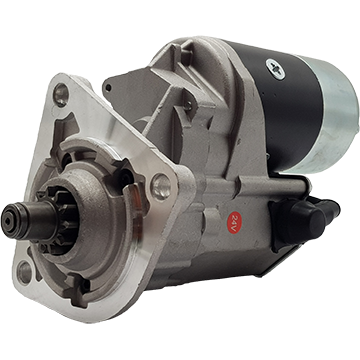 str6851_a_1024x10242x687f