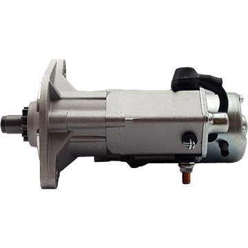 str6851_t_1024x10242x687f