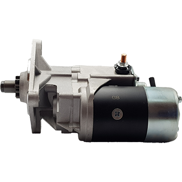 str6851_u_1024x10242x687f