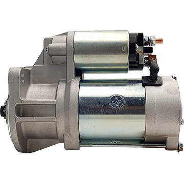 str6903_l_1024x10242x0a49