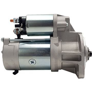 str6903_r_1024x10242x0a49