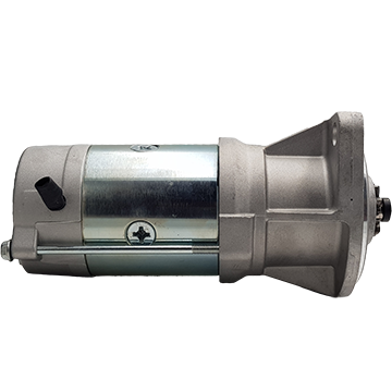 str6903_u_1024x10242x0a49