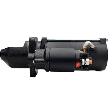 str78013_t_1024x10242xfc4a