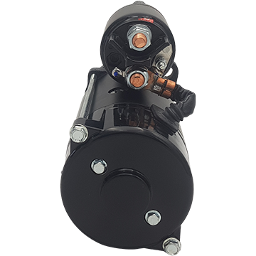 str78014_b_1024x10242xfa5e