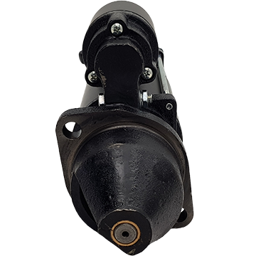 str78014_f_1024x10242xfa5e