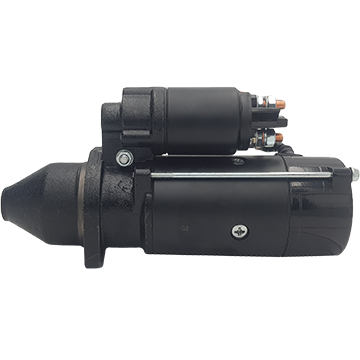 str78014_r_1024x10242xfa5e