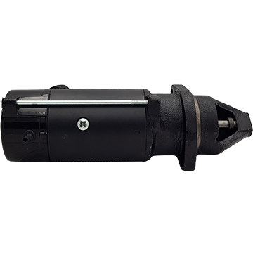 str78014_u_1024x10242xfa5e