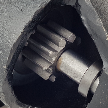 str78014_x_1024x10242xfa5e