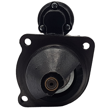 str7817_f_1024x10242x7a93