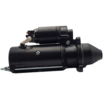 str7817_l_1024x10242x7a93