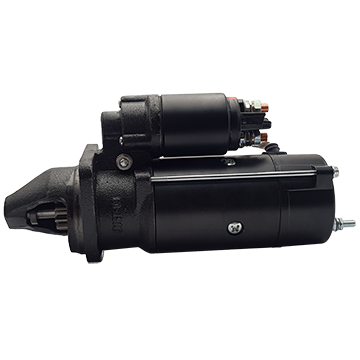 str7817_r_1024x10242x7a93