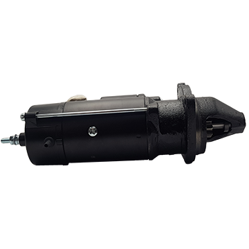 str7817_u_1024x10242x7a93